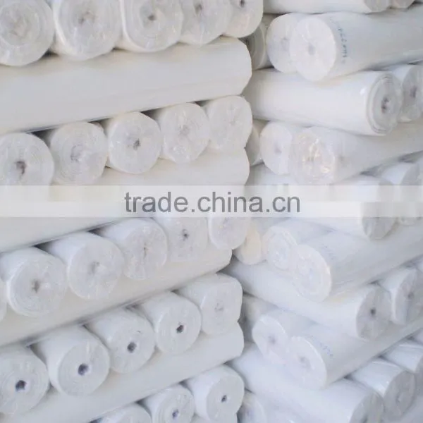 1020H Non Woven(nonwoven Cloth , Polyester Nonwoven)