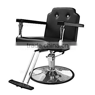 WB-3958 Wholesale Barber Chair Hydraulic Barber Chair Antique Barber Chair