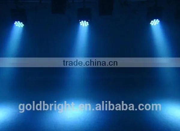 9*15W 4-in-1 Osram MovingHead LED Beam Moving Head Disco Lights photo-6