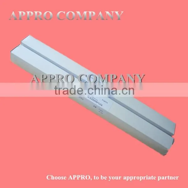 Compatible New Cleaning Blade for Sharp Mx2600 Mx3100 Mx2601 UCLEZ0205FCZZ photo-5