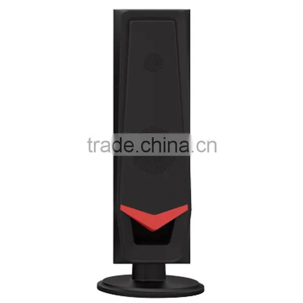 Willico Top Selling 3.1 Speaker Sound System Active Line Array photo-4