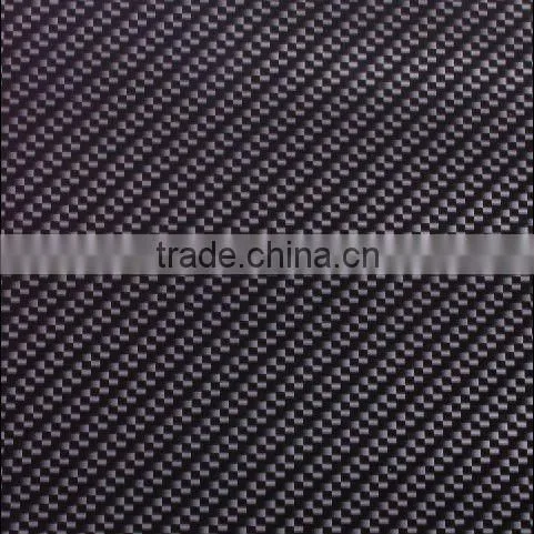 Water Transfer Printing Hydro Graphics Film - Black Carbon Fiberwater Transfer Printing 3D Film GW12471 Quality Choice photo-2