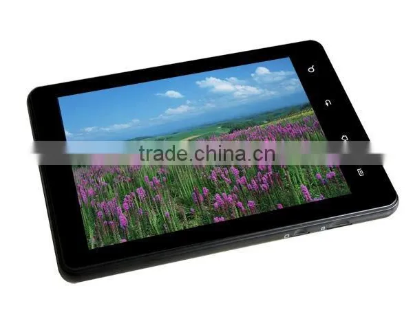 Mobile Electronic Whiteboard System WM800A