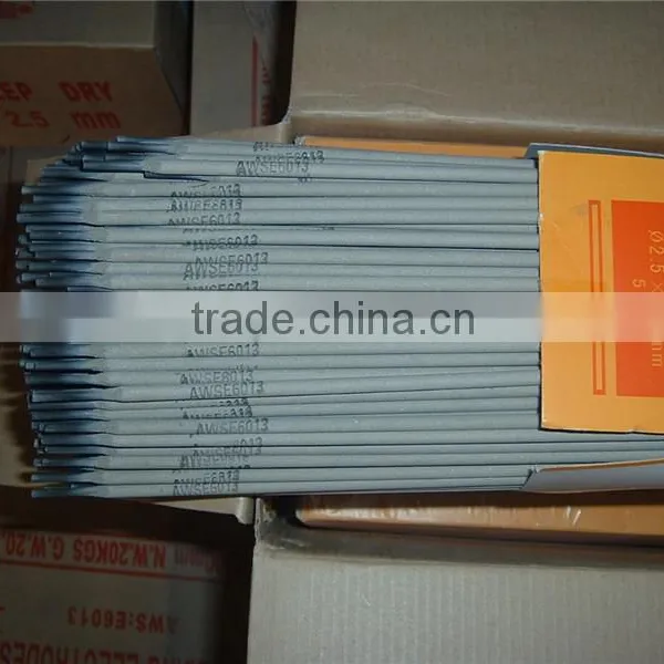 Factory Supply Free Sample Astm ss 316 304 201 Stainless Steel Welding Rods Price per kg photo-3