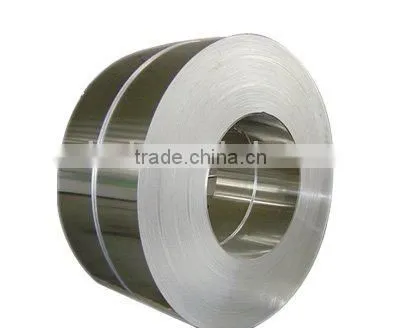 Aluminum Strips 1200 H22 Good Price With Good Quality China Supply photo-2