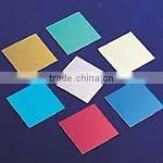 Dichroic Color Filter