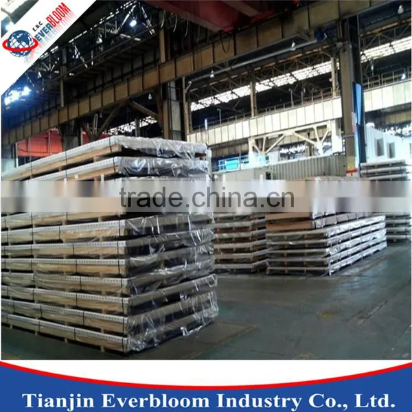 Aluminum/aluminium Sheet Price 1050 From Aluminum Industry photo-3