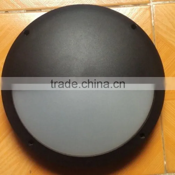 Outdoor IP65 Ceiling Light photo-5