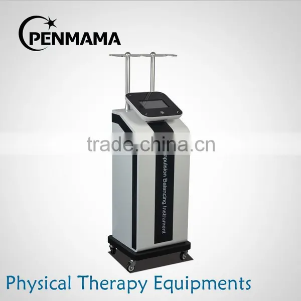 Pysical Therapy Equiment for Health photo-2
