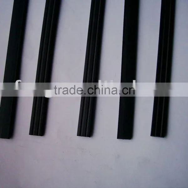 Magnetic Strip for Refrigerator/Cars photo-2