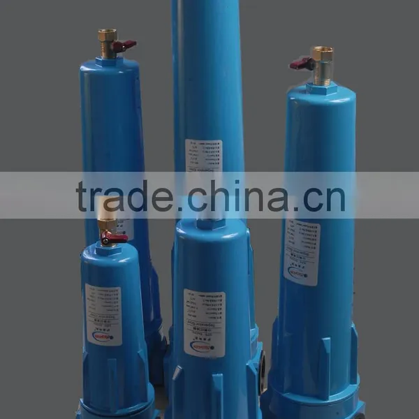 Separator Filter photo-3