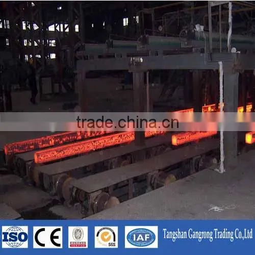 3sp 5sp Steel Billet Wholesale Price