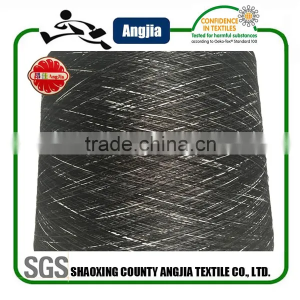 Space Dye Yarn For Space-dye Knit T-Shirt Dress photo-3