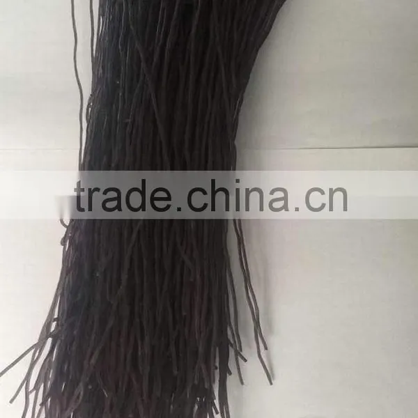 Purple Potato Vermicelli