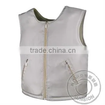 Ballistic Vest/ Body Armor