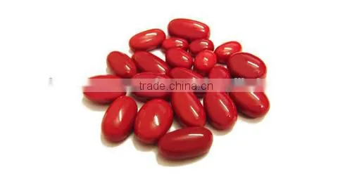Coral Gemstone photo-2