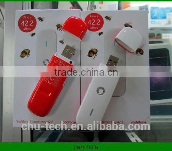 Unlocked Vodafone K4605 42mbps 4g Lte Modem photo-5