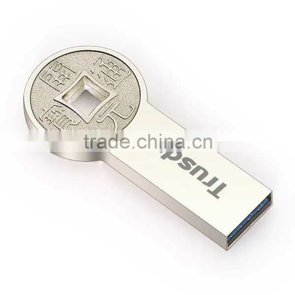 Special Design 1gb 2gb 4gb 8gb 16gb 32gb 64gb Label Usb Flash Drive photo-3
