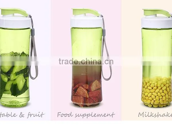 SKG Best Price & Good Quality BLENDER Manufactory photo-6