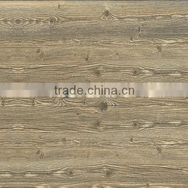 MATT FINISHED FIST GRADE FLOOR VITRIFIED TILES photo-2