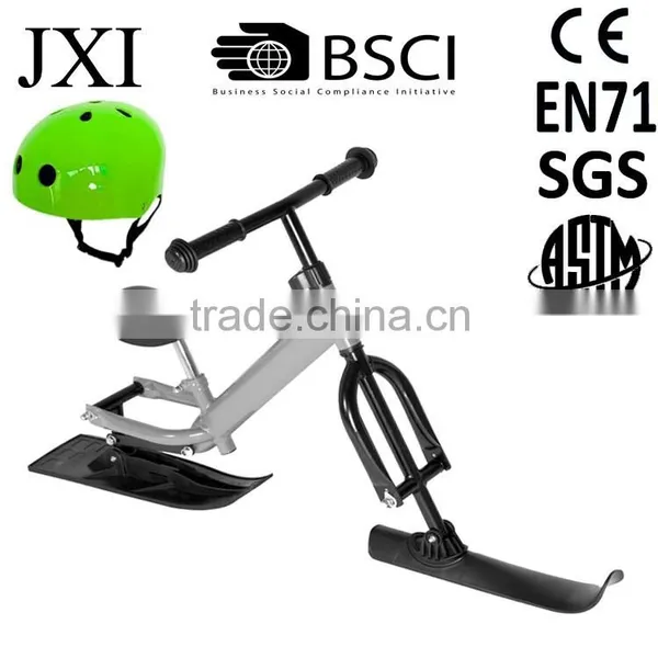 Fashion Kid Bike / Kid First Bike /popular Kid Blance Bike photo-2