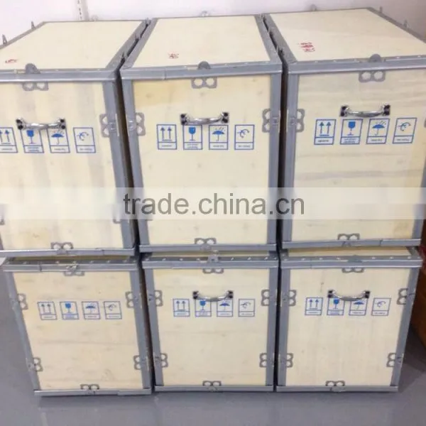 Mini Spot Welder/ Small Spot Welder MD-500 Manufacturer Pedal Spot Welder Machine 0.03-0.4mm Thickness photo-6