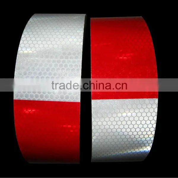 DOT C2 Reflective Tape photo-6