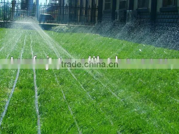 Micro-spraying Garden Hose Reel Machinery Webside photo-3