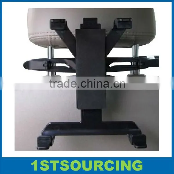 Universal Stand Holder for Tablet Pc/car Tablet Holder