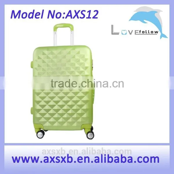 Beautiful Luggage Sets,unique Luggage Sets,personalized Luggage Sets photo-3