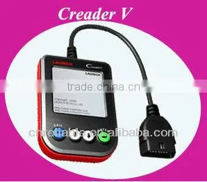code reader CReader V code reader