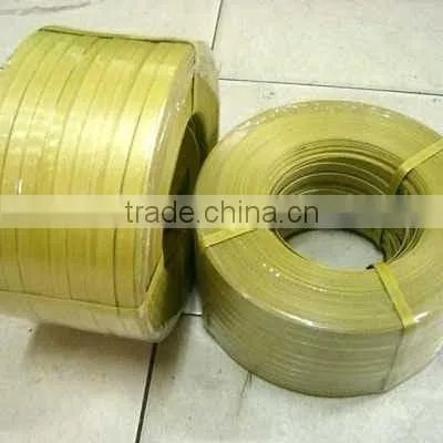 Pet Strap Machine/pet Packing Strap Extrusion Line/pet Strapping Band Production Line photo-6