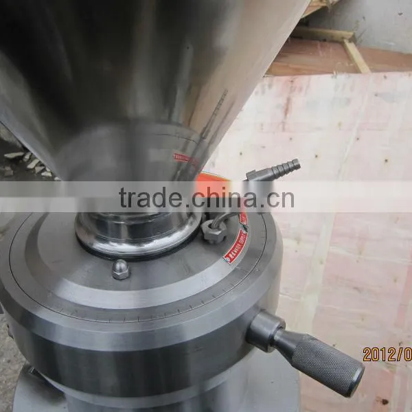 Softgel Capsule Material Medical Recycle Device photo-6