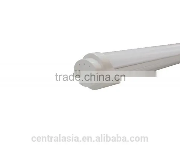 New Design 14W T8 LED Tube AC85-265V Ra>80 100LM/W LED Tube in 6000K Cool White photo-4