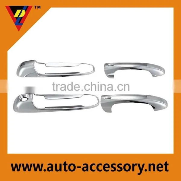 OEM Dodge Truck Parts Door Handle Cover