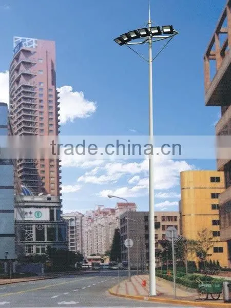 Lamp Led Lamp