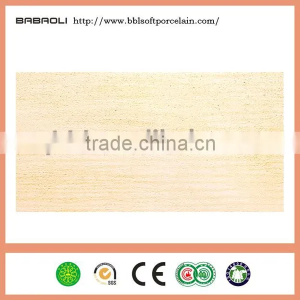 Good Quality Lightweight Flexible Stone Sandstone for Sale photo-6