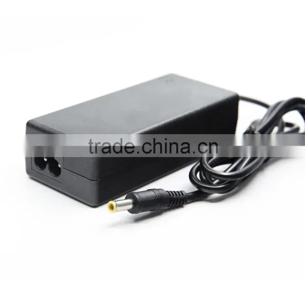 19v3.16a Manufacturer ac dc Battery Charger for Samsung Notbook Computer Laptop Power Adapters External Wholesale OEM/ODM photo-5