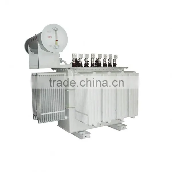 Dry Type Rectifier Transformer,Dry Type Transformer Kva photo-2