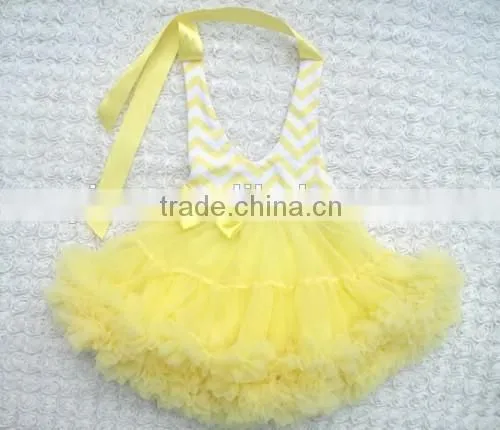 Soft Material Wholesale Kids Tutu Dress Professional Dance Wholesale Kids Tutu Dress photo-4