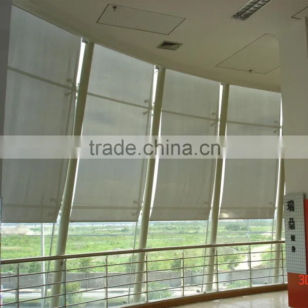 Window Coverings for French Doors Cheap Window Treatments Custom Window Curtains photo-4