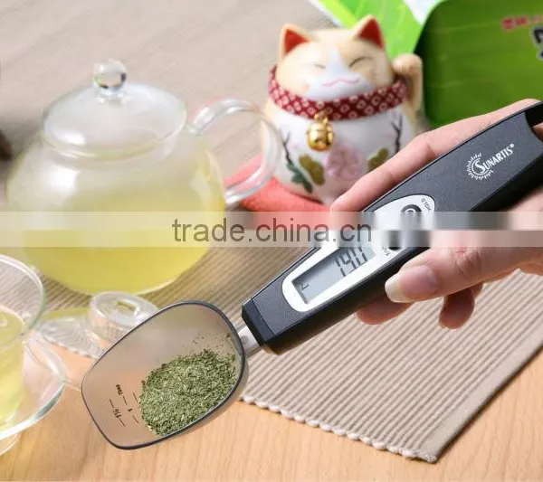 Kitchen Digital Spoon Scale