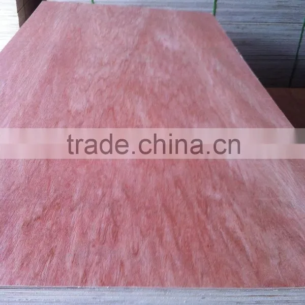 Plywood, AB Bintango, Specification 1220x2440x11.5mm for Construction With the High Quality and the Suitable Price photo-2