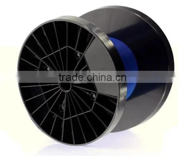 Cable Drum 300 PVC Flange (Core Process)
