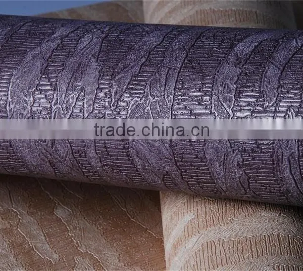 Tree Bark Texture Wallpaper Wallcovering photo-4