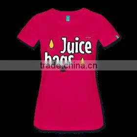 Clothes Women, Baby Clothing, Sexy Women no Clothes