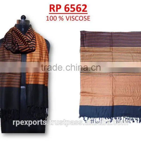2016 2017 FASHIONABLE NEW VISCOSE PATTERN LONG Scarf SHAWL STOLE photo-4