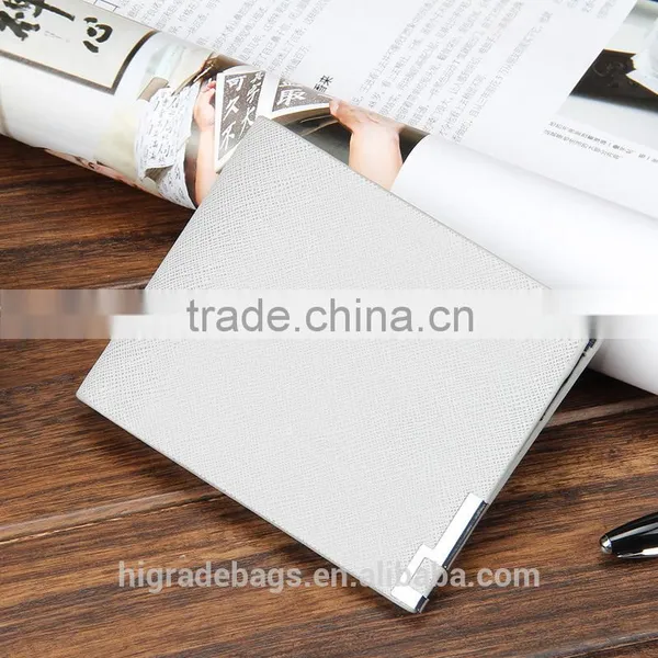 Hotsale New Design Frid Blocking Wallet photo-5