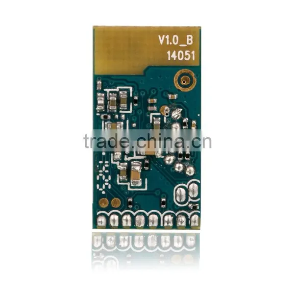Best Price Wireless Bluetooth Module photo-4