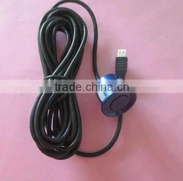 40KHZ Car Audio Ultrasonic Sensor Transducer photo-4
